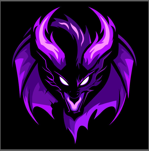Darksow Logo